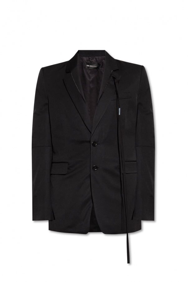 Ann Demeulemeester for men - IetpShops GB
